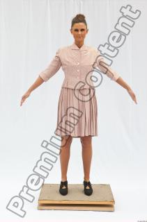 Formal dress costume texture 0070